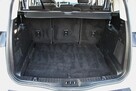 Ford S-Max SPROWADZONY ZAREJESTROWANY !!SUPER STAN!! - 13