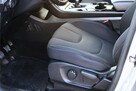 Ford S-Max SPROWADZONY ZAREJESTROWANY !!SUPER STAN!! - 14