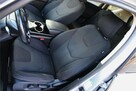 Ford S-Max SPROWADZONY ZAREJESTROWANY !!SUPER STAN!! - 15