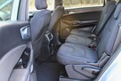 Ford S-Max SPROWADZONY ZAREJESTROWANY !!SUPER STAN!! - 16