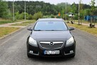 Opel Insignia SPROWADZONY ZAREJESTROWANY !!SUPER STAN!! - 2