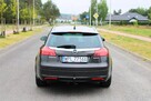 Opel Insignia SPROWADZONY ZAREJESTROWANY !!SUPER STAN!! - 3