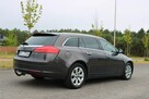 Opel Insignia SPROWADZONY ZAREJESTROWANY !!SUPER STAN!! - 8