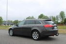 Opel Insignia SPROWADZONY ZAREJESTROWANY !!SUPER STAN!! - 9