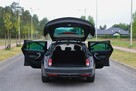 Opel Insignia SPROWADZONY ZAREJESTROWANY !!SUPER STAN!! - 11