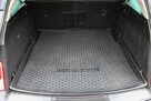 Opel Insignia SPROWADZONY ZAREJESTROWANY !!SUPER STAN!! - 12