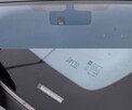 Opel Insignia SPROWADZONY ZAREJESTROWANY !!SUPER STAN!! - 14