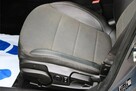 Opel Insignia SPROWADZONY ZAREJESTROWANY !!SUPER STAN!! - 15