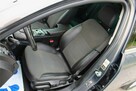 Opel Insignia SPROWADZONY ZAREJESTROWANY !!SUPER STAN!! - 16