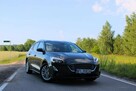 Ford Focus 1.5 EcoBlue Titanium - 1