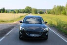Ford Focus 1.5 EcoBlue Titanium - 2