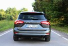 Ford Focus 1.5 EcoBlue Titanium - 3