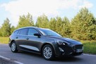 Ford Focus 1.5 EcoBlue Titanium - 4