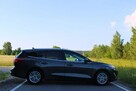 Ford Focus 1.5 EcoBlue Titanium - 6