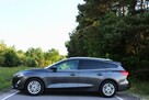 Ford Focus 1.5 EcoBlue Titanium - 7