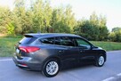 Ford Focus 1.5 EcoBlue Titanium - 8