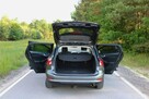 Ford Focus 1.5 EcoBlue Titanium - 11