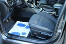 Ford Focus 1.5 EcoBlue Titanium - 14