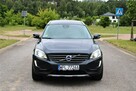 Volvo XC 60 SPROWADZONY ZAREJESTROWANY !!SUPER STAN!! - 2