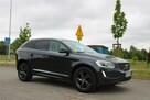 Volvo XC 60 SPROWADZONY ZAREJESTROWANY !!SUPER STAN!! - 4