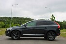 Volvo XC 60 SPROWADZONY ZAREJESTROWANY !!SUPER STAN!! - 7