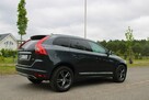 Volvo XC 60 SPROWADZONY ZAREJESTROWANY !!SUPER STAN!! - 8