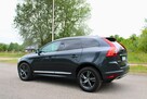 Volvo XC 60 SPROWADZONY ZAREJESTROWANY !!SUPER STAN!! - 9