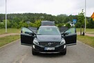 Volvo XC 60 SPROWADZONY ZAREJESTROWANY !!SUPER STAN!! - 12