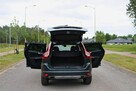Volvo XC 60 SPROWADZONY ZAREJESTROWANY !!SUPER STAN!! - 13