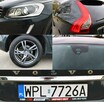 Volvo XC 60 SPROWADZONY ZAREJESTROWANY !!SUPER STAN!! - 14