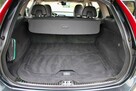 Volvo XC 60 SPROWADZONY ZAREJESTROWANY !!SUPER STAN!! - 15