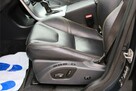 Volvo XC 60 SPROWADZONY ZAREJESTROWANY !!SUPER STAN!! - 16