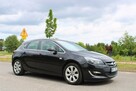 Opel Astra SPROWADZONY ZAREJESTROWANY !!SUPER STAN!! - 4