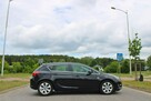 Opel Astra SPROWADZONY ZAREJESTROWANY !!SUPER STAN!! - 6