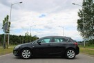 Opel Astra SPROWADZONY ZAREJESTROWANY !!SUPER STAN!! - 7