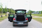 Opel Astra SPROWADZONY ZAREJESTROWANY !!SUPER STAN!! - 9