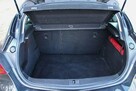 Opel Astra SPROWADZONY ZAREJESTROWANY !!SUPER STAN!! - 10