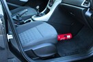 Opel Astra SPROWADZONY ZAREJESTROWANY !!SUPER STAN!! - 11