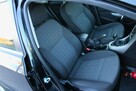 Opel Astra SPROWADZONY ZAREJESTROWANY !!SUPER STAN!! - 12