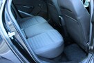 Opel Astra SPROWADZONY ZAREJESTROWANY !!SUPER STAN!! - 13