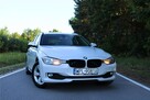 BMW 318 SPROWADZONY ZAREJESTROWANY !!SUPER STAN!!