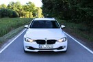 BMW 318 SPROWADZONY ZAREJESTROWANY !!SUPER STAN!! - 2