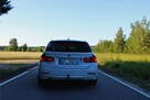 BMW 318 SPROWADZONY ZAREJESTROWANY !!SUPER STAN!! - 3