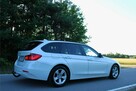 BMW 318 SPROWADZONY ZAREJESTROWANY !!SUPER STAN!! - 8
