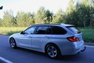 BMW 318 SPROWADZONY ZAREJESTROWANY !!SUPER STAN!! - 9