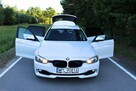 BMW 318 SPROWADZONY ZAREJESTROWANY !!SUPER STAN!! - 10