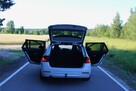 BMW 318 SPROWADZONY ZAREJESTROWANY !!SUPER STAN!! - 11