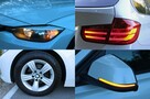 BMW 318 SPROWADZONY ZAREJESTROWANY !!SUPER STAN!! - 12