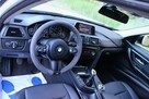 BMW 318 SPROWADZONY ZAREJESTROWANY !!SUPER STAN!! - 16