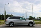 Volkswagen Passat SPROWADZONY ZAREJESTROWANY !!SUPER STAN!! - 6